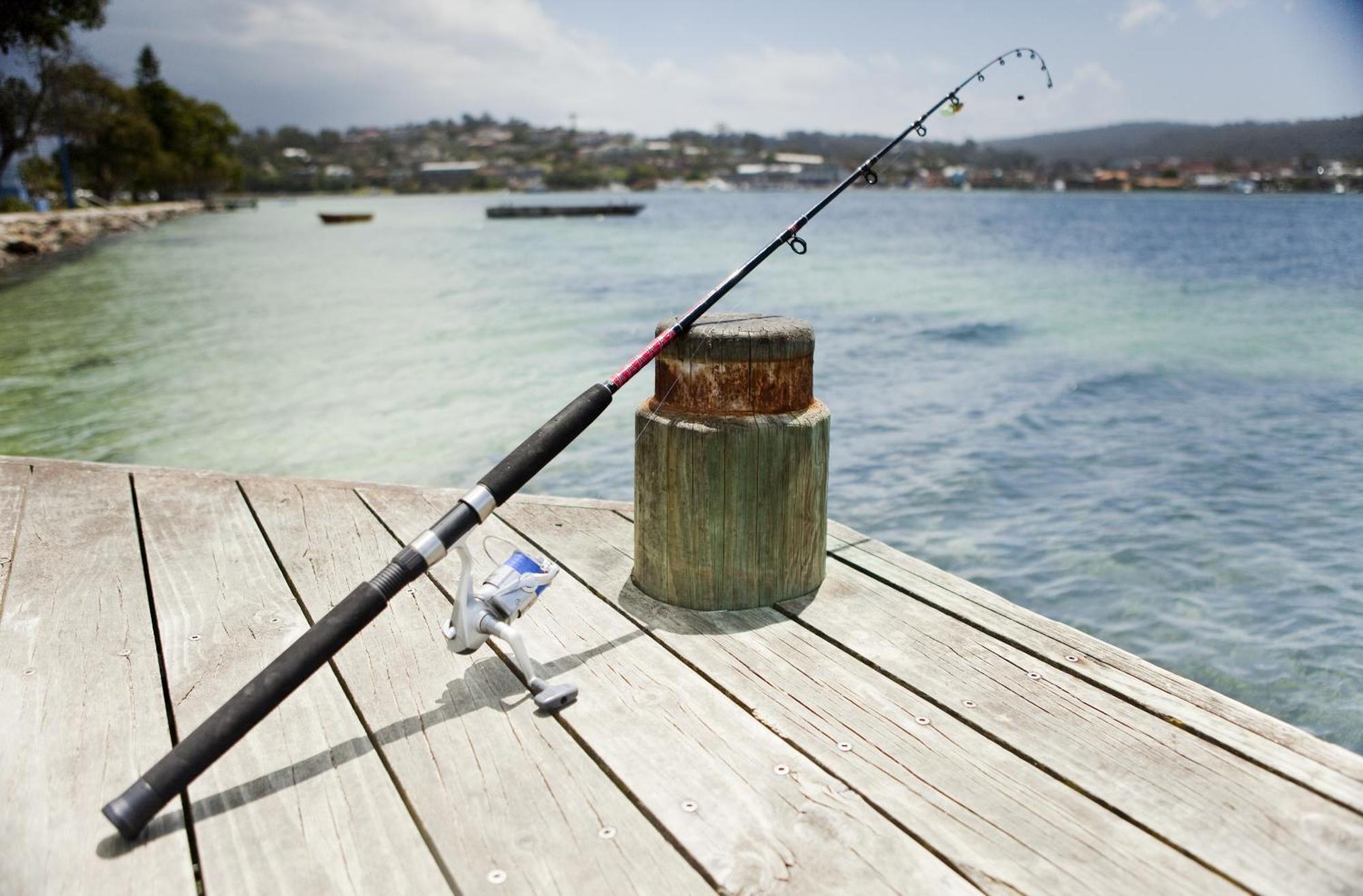 The Retreat Lakeside Merimbula Εξωτερικό φωτογραφία