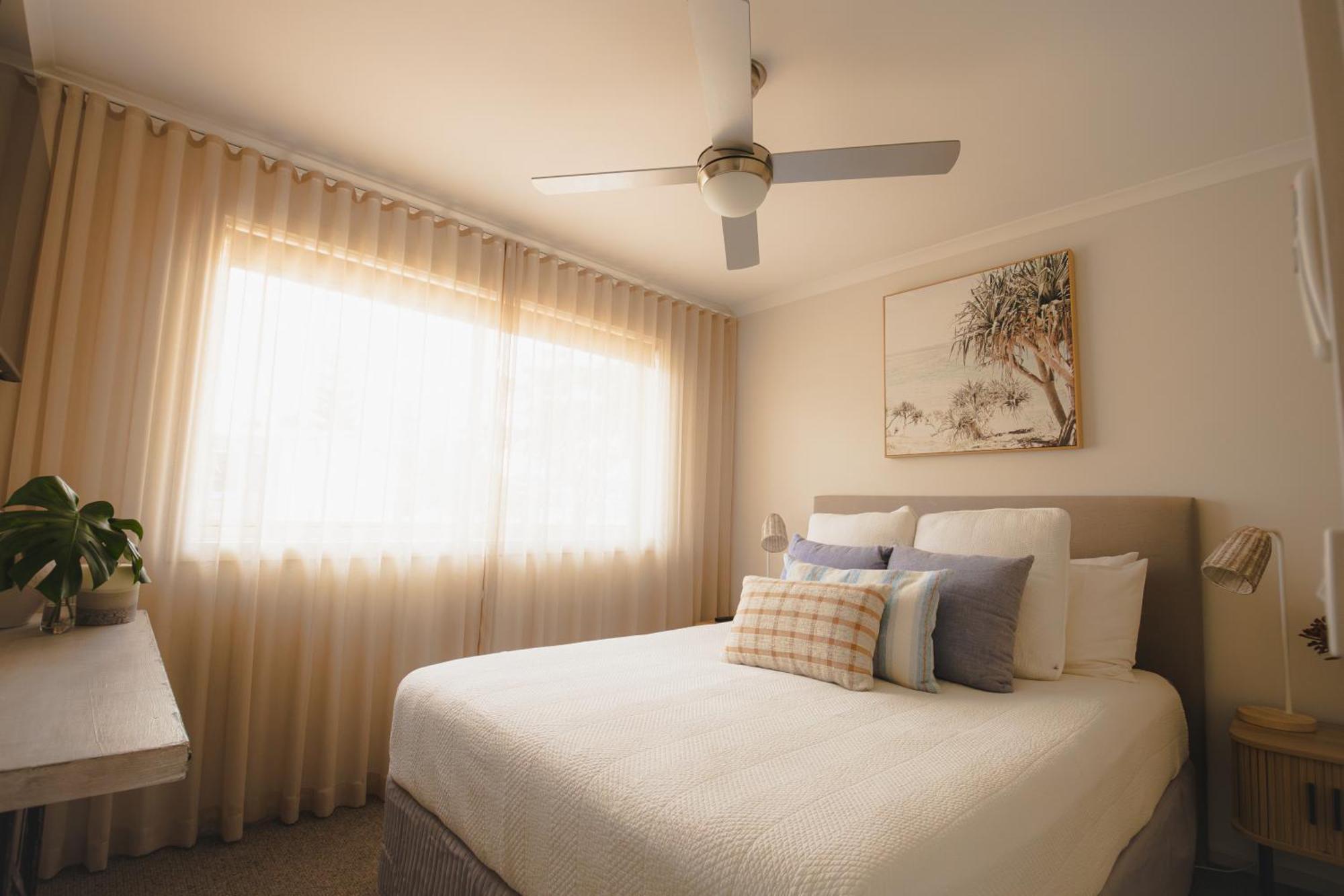 The Retreat Lakeside Merimbula Εξωτερικό φωτογραφία